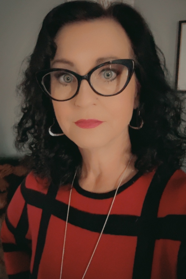Cruise Brothers Travel Agent Sonja Phillips